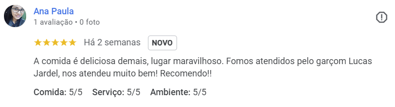 Captura de tela 2025-05-17 015212