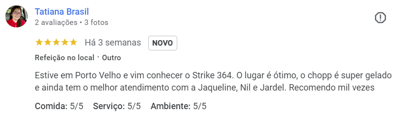 Captura de tela 2025-05-17 015304