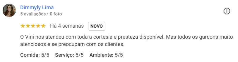 Captura de tela 2025-05-17 015326